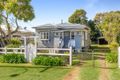 Property photo of 4 Bernard Street Newtown QLD 4350