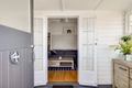 Property photo of 4 Bernard Street Newtown QLD 4350