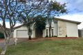 Property photo of 8 Westminster Road Bellmere QLD 4510