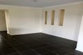 Property photo of 8 Westminster Road Bellmere QLD 4510