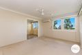 Property photo of 1 Beith Street Casino NSW 2470