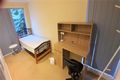 Property photo of 2/32 Morton Street Clayton VIC 3168