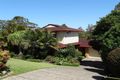 Property photo of 19 Green Links Avenue Coffs Harbour NSW 2450