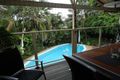 Property photo of 19 Green Links Avenue Coffs Harbour NSW 2450