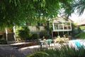 Property photo of 19 Green Links Avenue Coffs Harbour NSW 2450