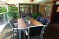 Property photo of 19 Green Links Avenue Coffs Harbour NSW 2450