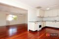 Property photo of 211 Lytton Road Balmoral QLD 4171