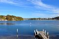 Property photo of 19 Cuttlefish Parade St Huberts Island NSW 2257