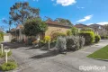 Property photo of 2/65 Taketa Crescent Frankston VIC 3199