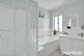 Property photo of 2/65 Taketa Crescent Frankston VIC 3199
