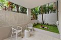 Property photo of 12/18-20 Shackel Avenue Brookvale NSW 2100