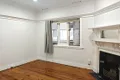 Property photo of 109 Dora Street Hurstville NSW 2220