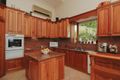 Property photo of 8 Jansen Court Torrens Park SA 5062