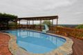 Property photo of 8 Jansen Court Torrens Park SA 5062