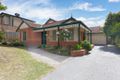 Property photo of 11 Harvie Street Glen Waverley VIC 3150