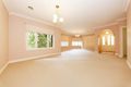 Property photo of 11 Harvie Street Glen Waverley VIC 3150