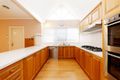 Property photo of 11 Harvie Street Glen Waverley VIC 3150