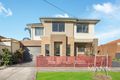 Property photo of 1/20 Marcia Street Thomastown VIC 3074