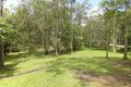 Property photo of 22 Walker Drive Worongary QLD 4213