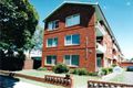 Property photo of 11/95 Alfred Street Ramsgate Beach NSW 2217