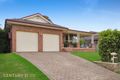 Property photo of 39 Glenfield Drive Currans Hill NSW 2567