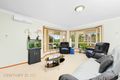 Property photo of 39 Glenfield Drive Currans Hill NSW 2567