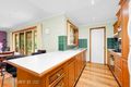 Property photo of 39 Glenfield Drive Currans Hill NSW 2567