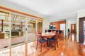 Property photo of 39 Glenfield Drive Currans Hill NSW 2567