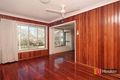 Property photo of 211 Lytton Road Balmoral QLD 4171