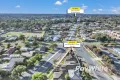 Property photo of 113 Goulburn Road Echuca VIC 3564