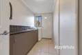 Property photo of 113 Goulburn Road Echuca VIC 3564