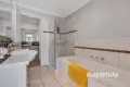Property photo of 113 Goulburn Road Echuca VIC 3564