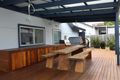 Property photo of 5 New Street Morwell VIC 3840