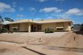 Property photo of 15 High Street Kimba SA 5641