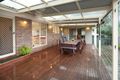 Property photo of 5 Grasswren Close Langwarrin VIC 3910