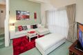 Property photo of 5 Grasswren Close Langwarrin VIC 3910