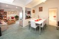 Property photo of 5 Grasswren Close Langwarrin VIC 3910