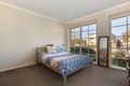 Property photo of 51 Wilson Street Moonee Ponds VIC 3039