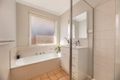 Property photo of 51 Wilson Street Moonee Ponds VIC 3039