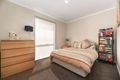 Property photo of 51 Wilson Street Moonee Ponds VIC 3039