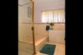 Property photo of 15 Faulkner Street Modbury SA 5092