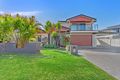 Property photo of 8 Carinda Place Forster NSW 2428