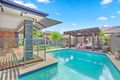 Property photo of 8 Carinda Place Forster NSW 2428