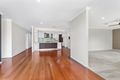 Property photo of 8 Carinda Place Forster NSW 2428