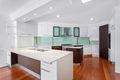 Property photo of 8 Carinda Place Forster NSW 2428