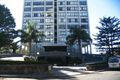 Property photo of 54/2-12 Eastbourne Road Darling Point NSW 2027