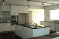 Property photo of 2 Folly Point Cammeray NSW 2062