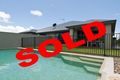 Property photo of 27 Bay Park Road Wondunna QLD 4655
