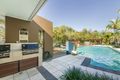 Property photo of 50 Riverwalk Avenue Robina QLD 4226