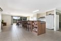 Property photo of 28 Cover Drive Sunbury VIC 3429